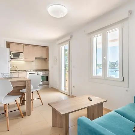 Sa Caseta 3 By Mallorca House Rent