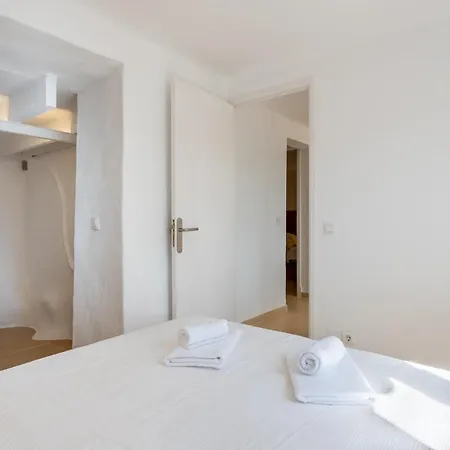 Sa Caseta 3 By Mallorca House Rent Portopetro